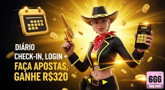 6gg.com descubra emocionante jogo