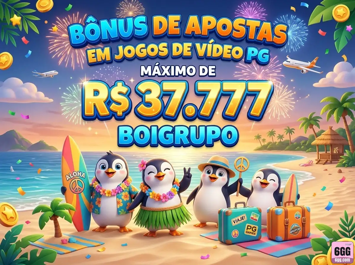 6gg.com participe de dinâmico jogo