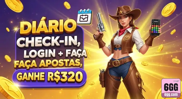 6gg.com desfrute de imersivo jogo