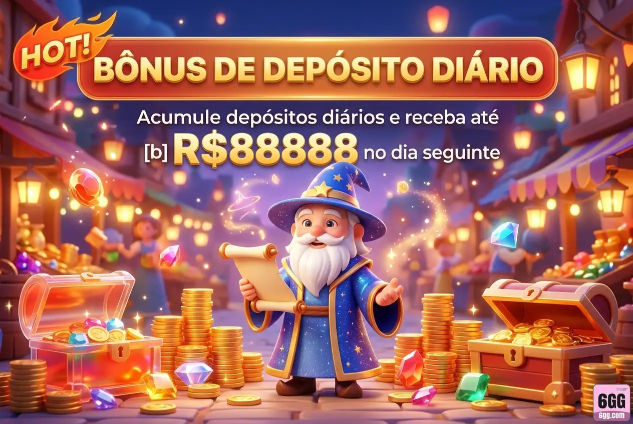 6gg.com explore inovador jogo