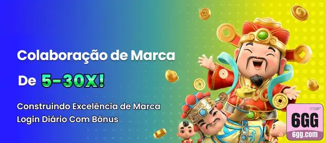 6gg.com experimente avançado jogo