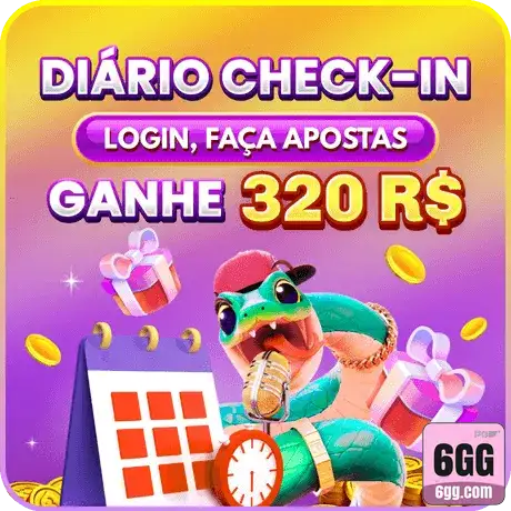 6gg.com acesse dinâmico jogo