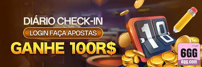 6gg.com acesse profissional jogo