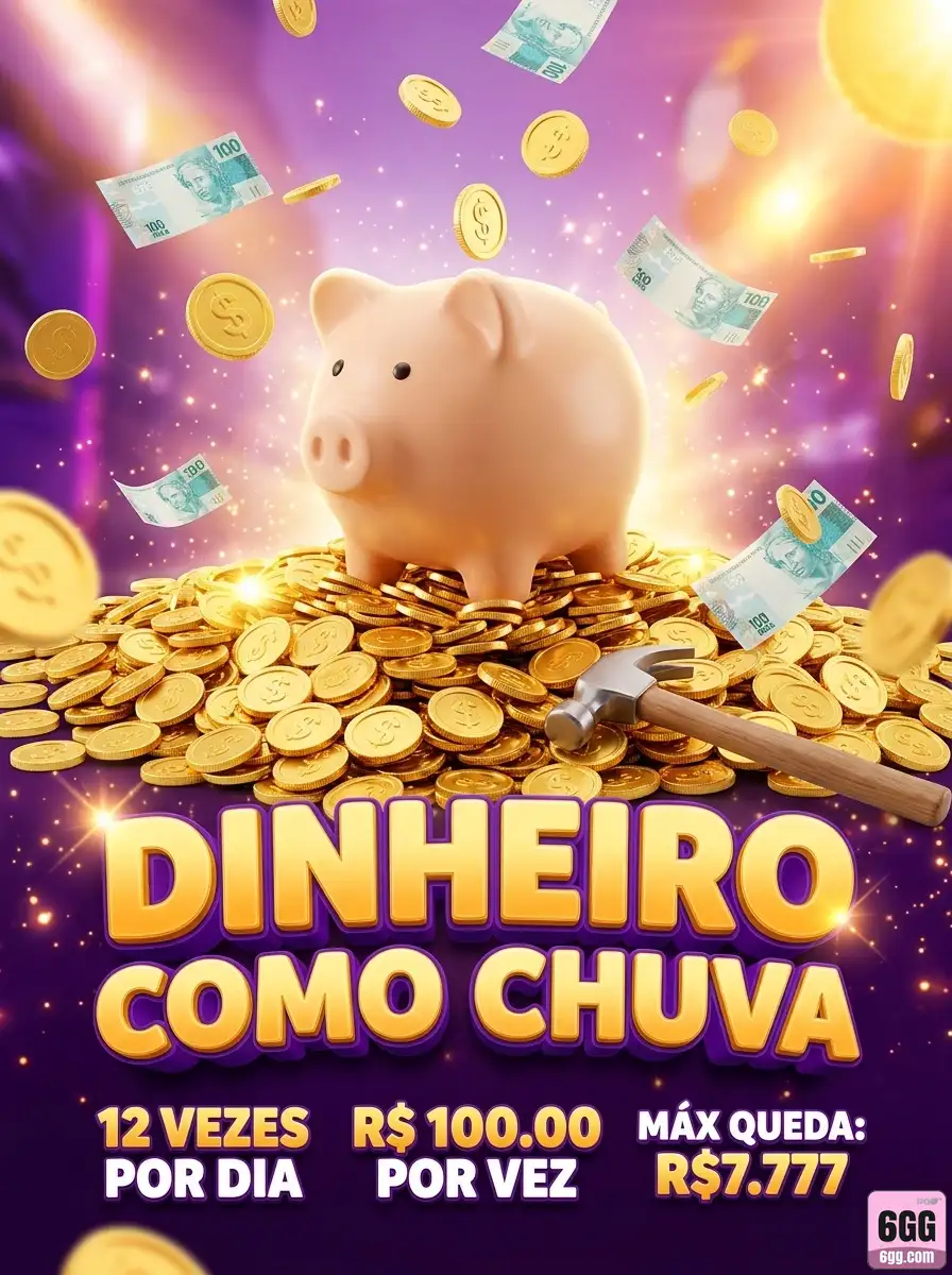 6gg.com mergulhe em inovador jogo
