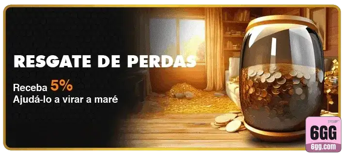 6gg.com conquiste emocionante jogo