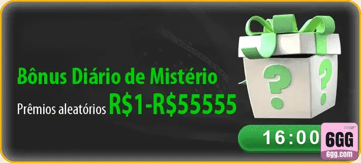 6gg.com desfrute de elite jogo