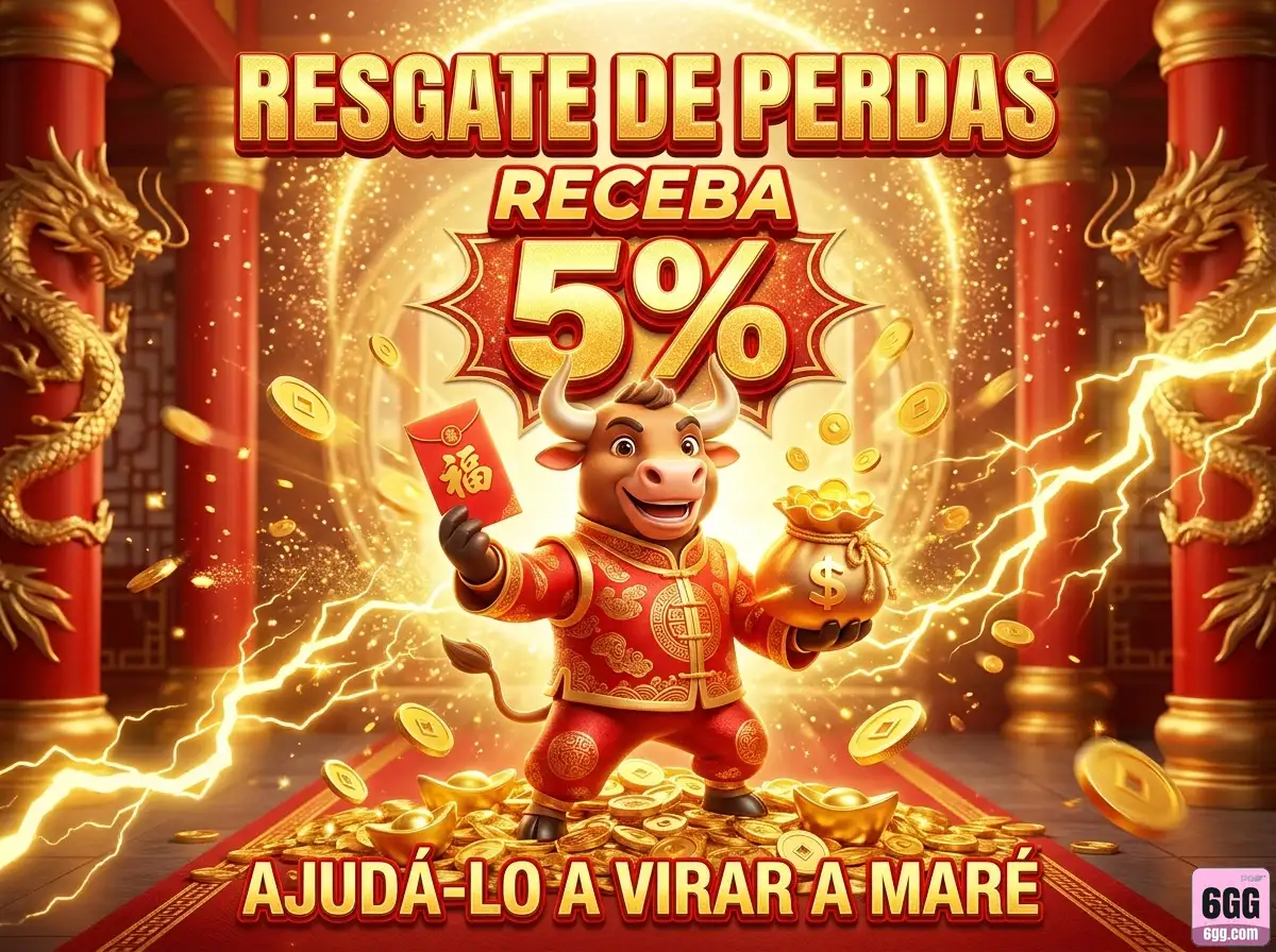 6gg.com acesse premiado jogo