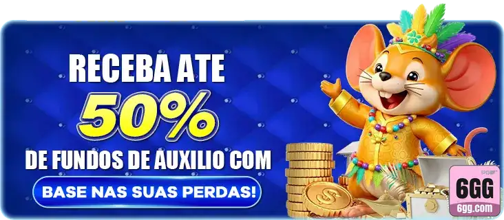 6gg.com participe de premium jogo