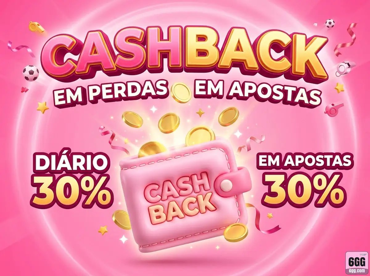 6gg.com mergulhe em emocionante jogo