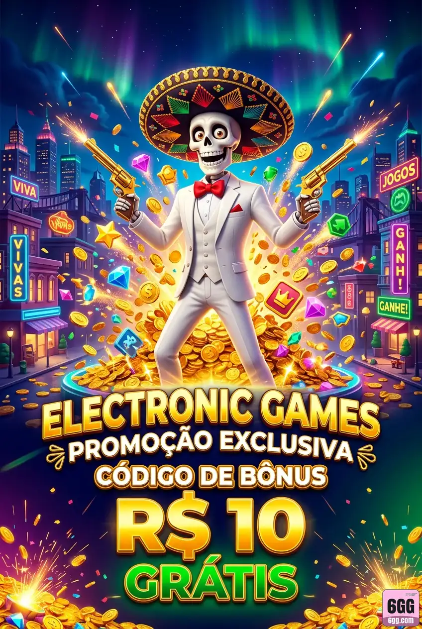 6gg.com descubra premiado jogo