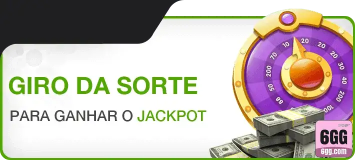 6gg.com explore inovador jogo