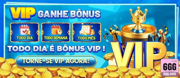 6gg.com explore elite jogo