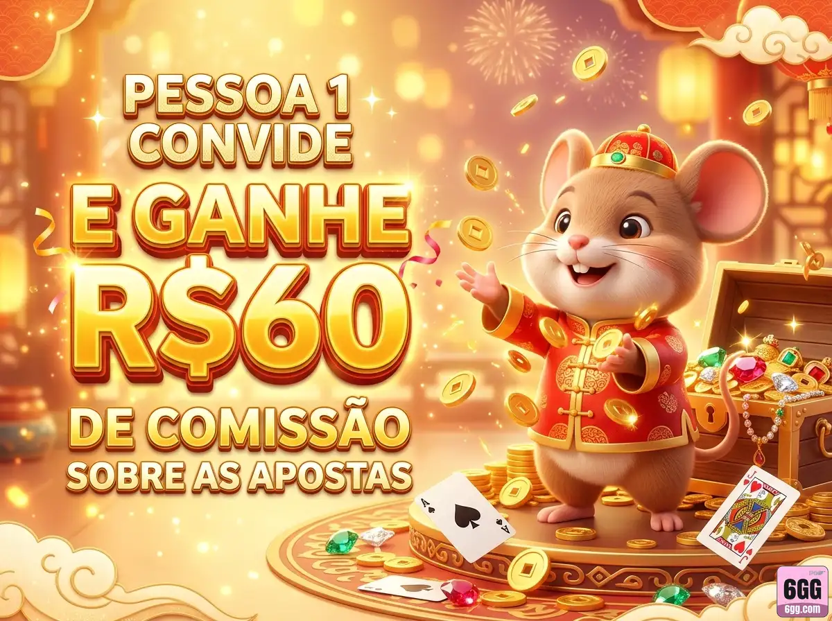 6gg.com acesse exclusivo jogo