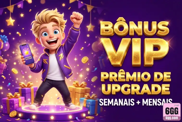 6gg.com mergulhe em elite jogo
