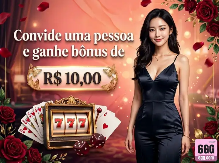 6gg.com experimente elite jogo