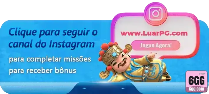 6gg.com aproveite premium jogo