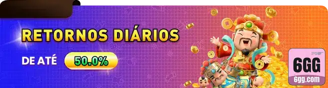 6gg.com desfrute de imersivo jogo