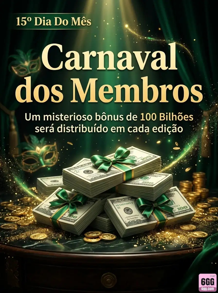 6gg.com explore inovador jogo
