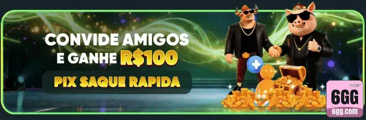 6gg.com explore emocionante jogo