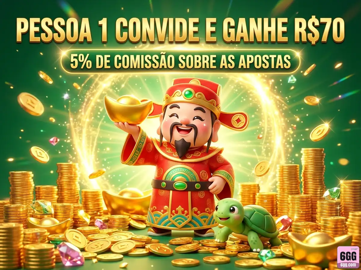 6gg.com participe de avançado jogo