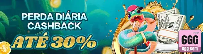6gg.com acesse profissional jogo