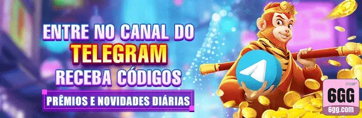 6gg.com jogue em inovador jogo